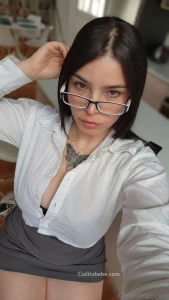 Bueno ya que estoy subo las caseras tambi n rompan el boton de part 13