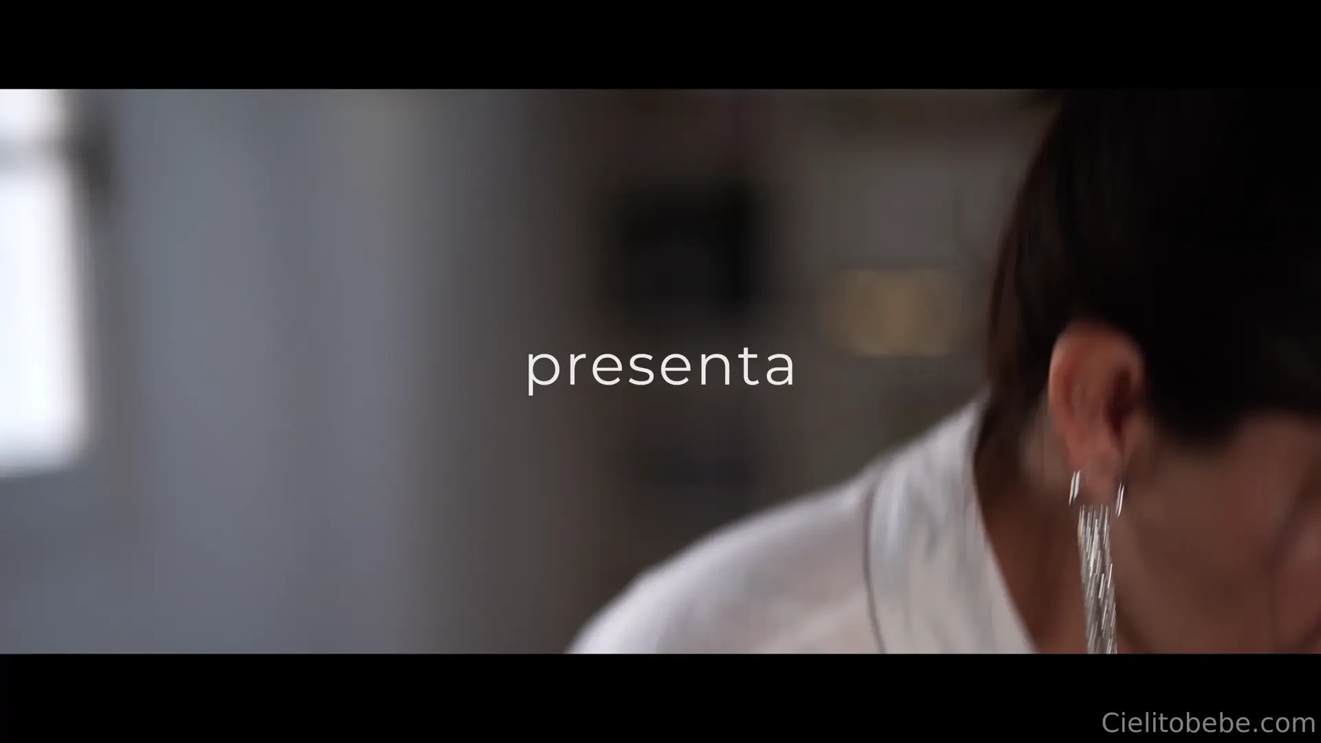 Bueno lo dejo por ac directo para los que no lo hayan visto para verlo 