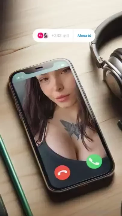 Mis servicios de pago sexting chat hot incluye fotos y videitos del 