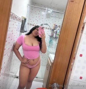 Free sub danine09 my hot latina friend danine09 is making the hottest part 18