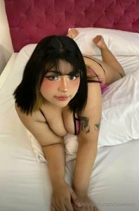 Nbsp cherrryhannah nbsp would you like to get explicit content from me part 2