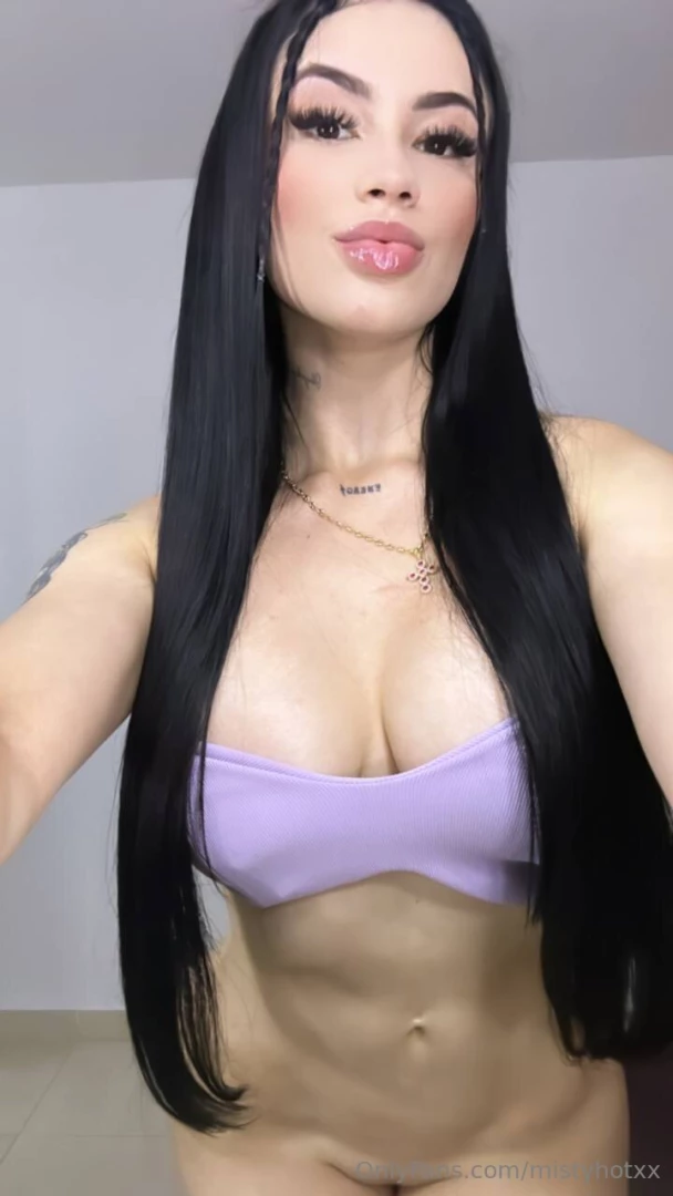You missed me part 6 