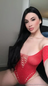 I m not satisfied with just one fuck i want more than 5 if they re