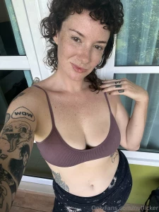 Wow i checked my dms here today and sorry to everyone i missed- i only