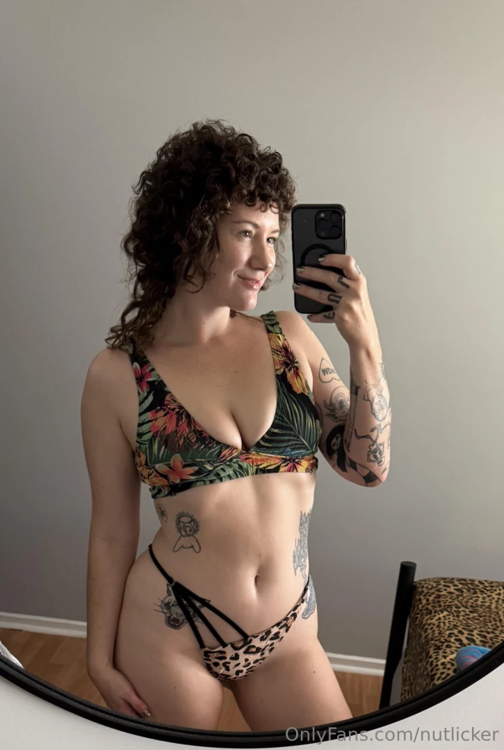 Sigourneybeaver part 1 