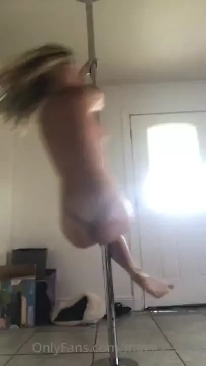 Good morning daddy part 583 