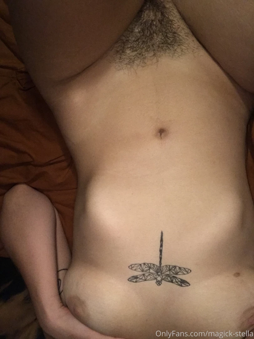 Sorry i have been mia my loves just healing my mouth right now but i m 