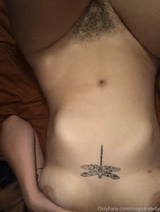 Sorry i have been mia my loves just healing my mouth right now but i m