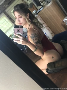 Spoil me daddy part 30