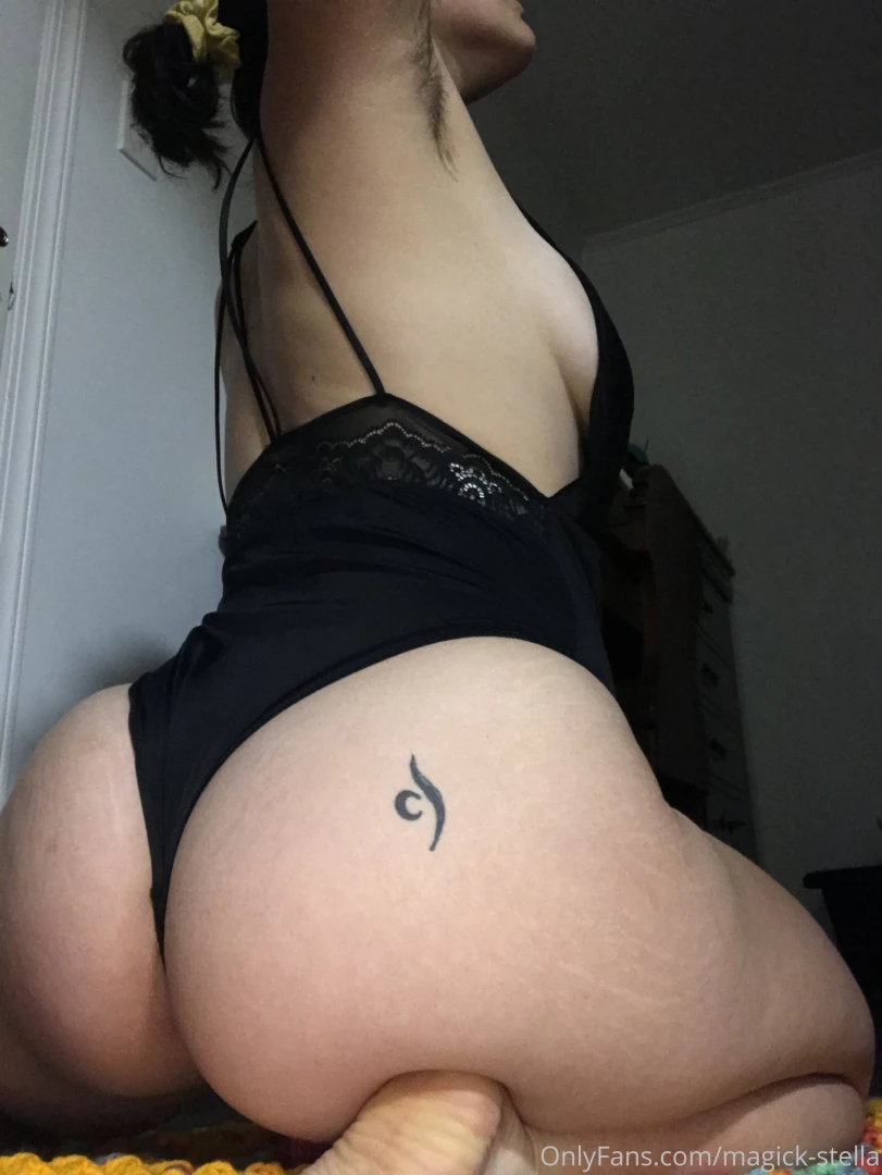 What you heard part 1 