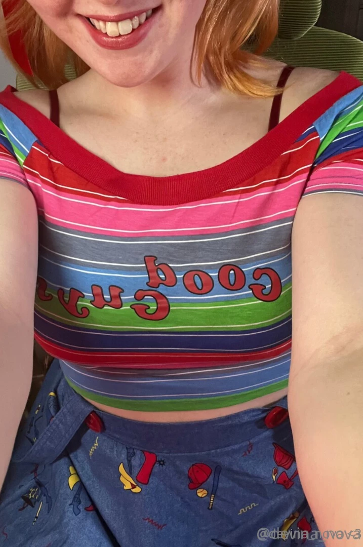 What s your favorite part 48 