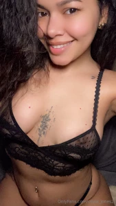 Do you want to be warm to welcome christmas i can help you