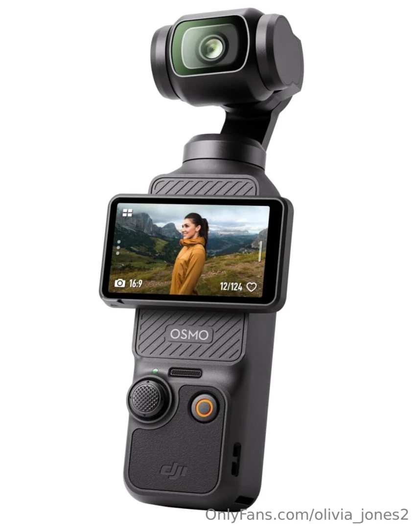 Christmas gift for olivia hey it s olivia i know i m a bit of a grinch 