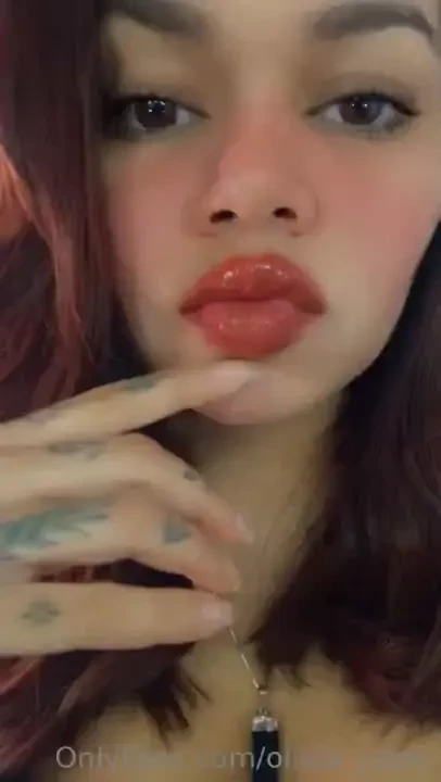 Can you imagine having a vip call with your goddess where we can do 