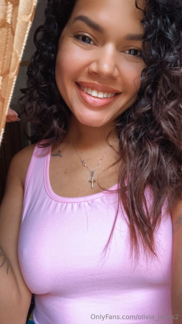 Are you ready for the new year part 8 