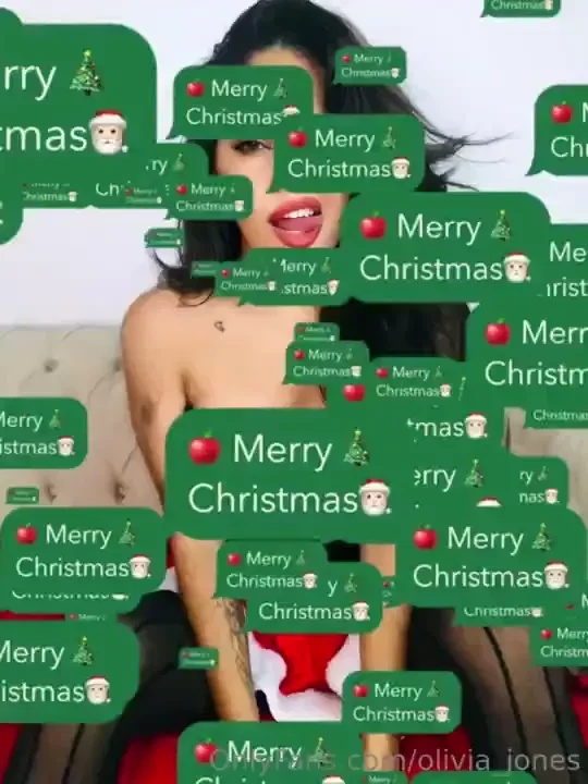 I love this month part 1 