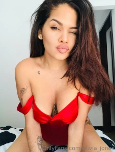 Have you seen all the hot campaigns i have for you