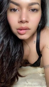 Would you start your day with a girl like me part 13