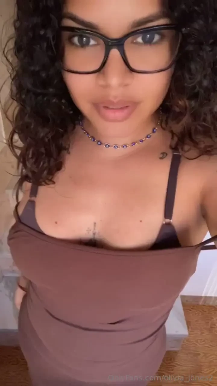 Are you ready part 504 