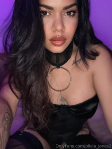 Have you already taken a look at this tempting thing https onlyfans