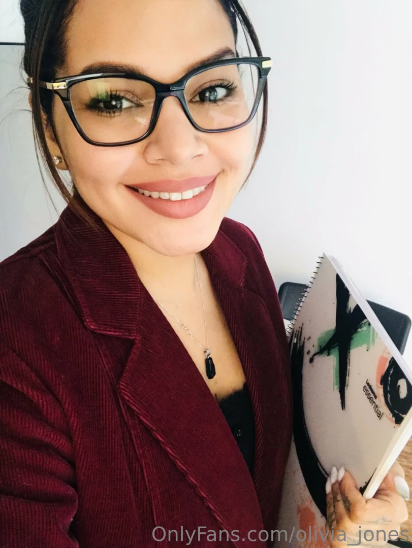 Are you ready to receive the best instruction on how to stroke that 