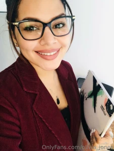 Are you ready to receive the best instruction on how to stroke that