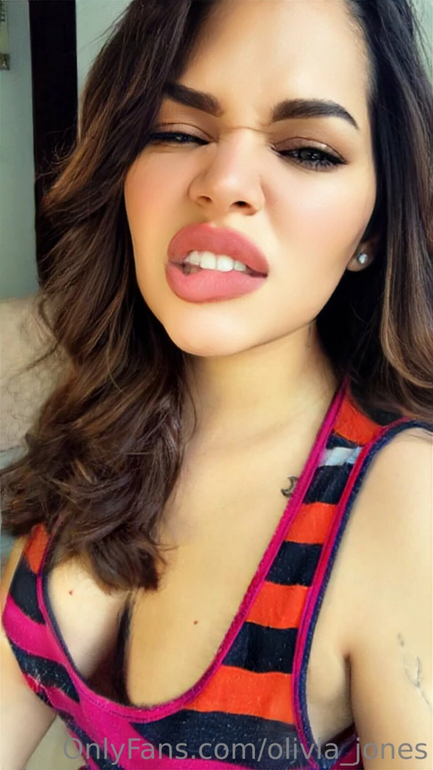 Craving personal treat custom videos available share your deepest 