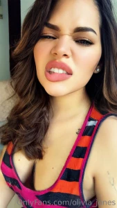 Craving personal treat custom videos available share your deepest