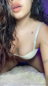 Let s spend our last sunday of the year together i want to fill you