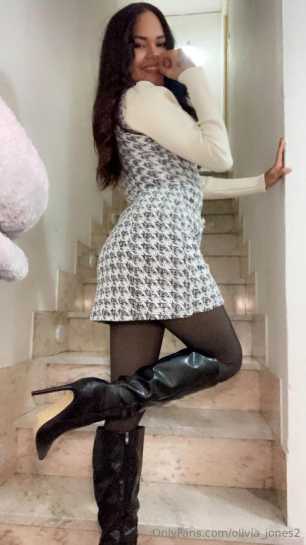 Happy new year my boys i want to take this moment to express my deep 