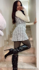 Happy new year my boys i want to take this moment to express my deep