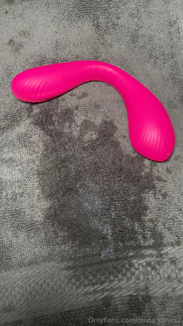 25 new video pd is a long video 