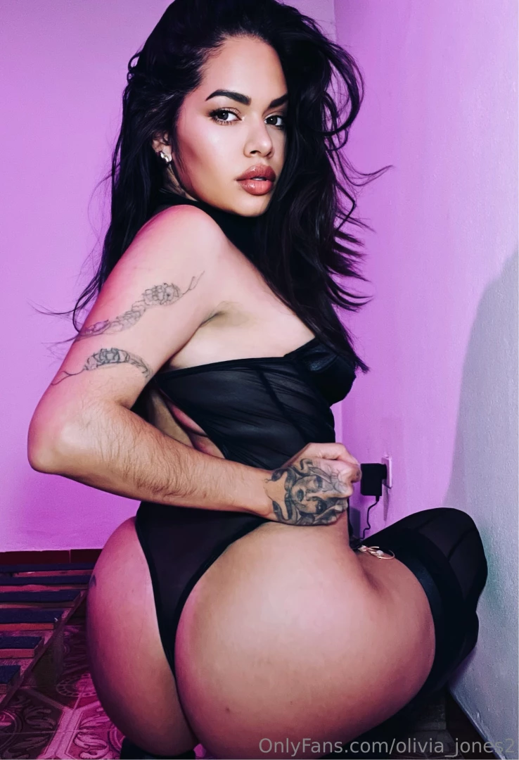 Let s take our vicious circle to the next level your most enjoyable 