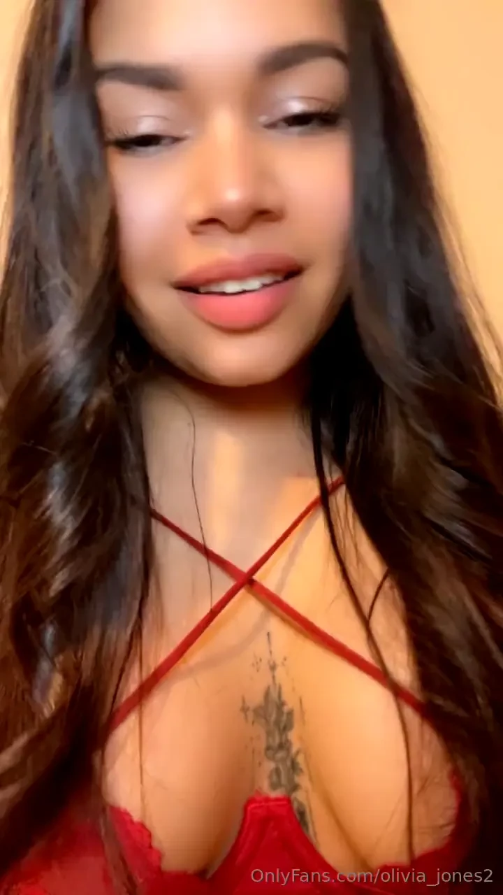 Let s play babe let s find out how long it takes me to make you cum 