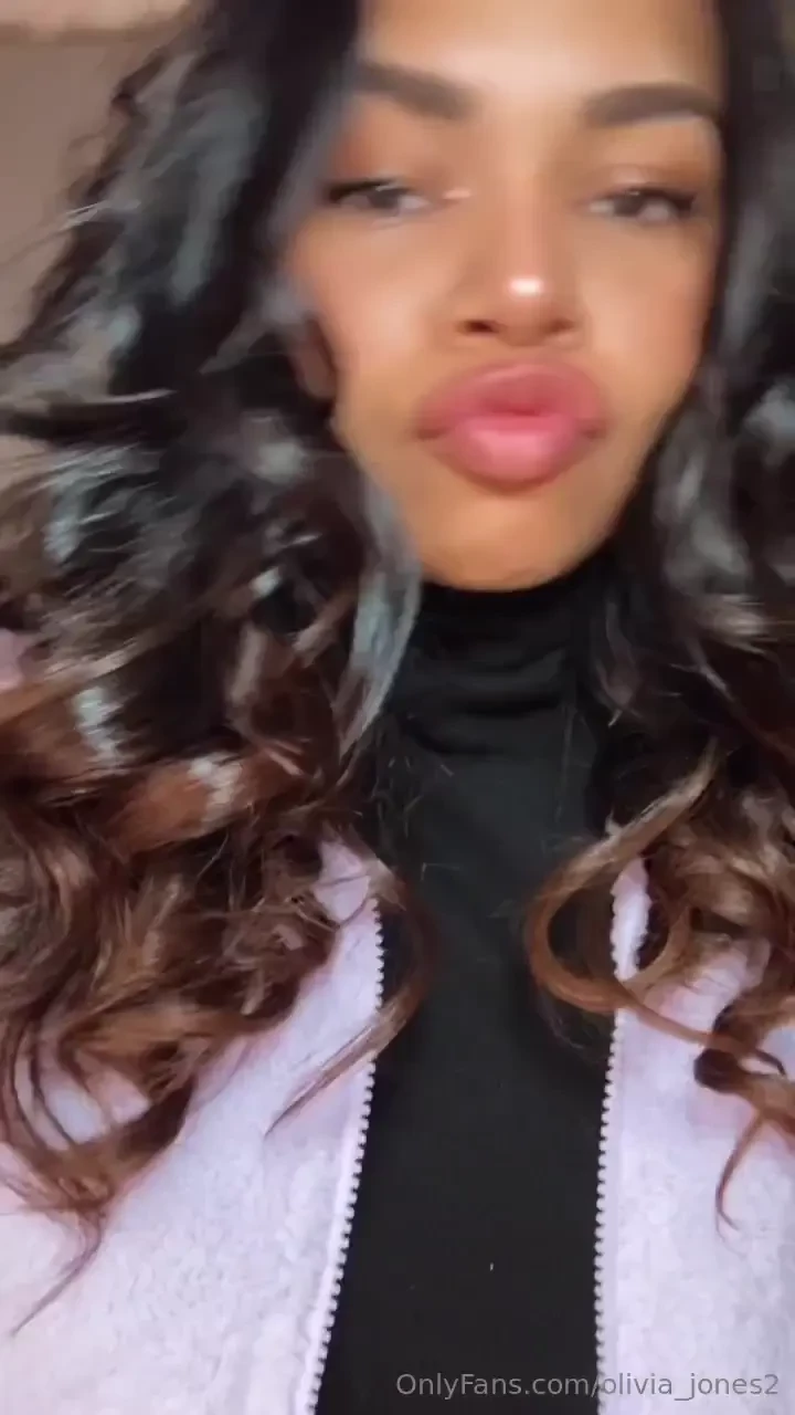 This week i want to give back all the love you gave me in 2024 so your 