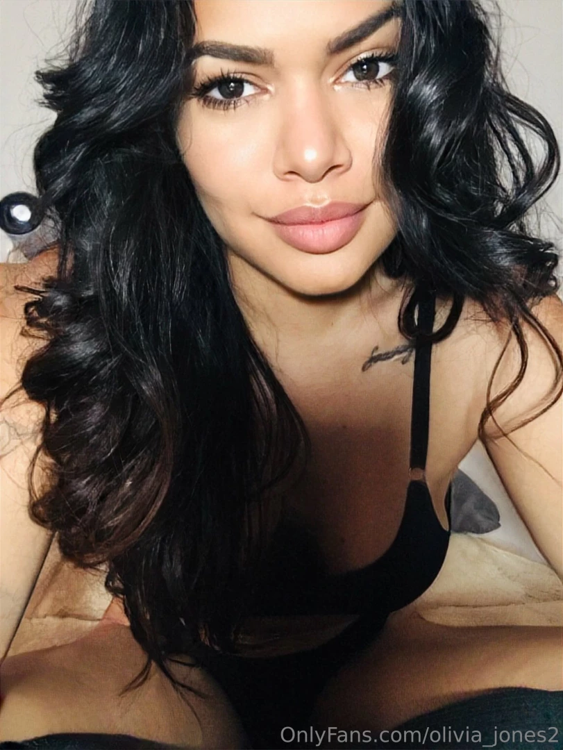 It s win-win friday for all how about we try our luck they re waiting 