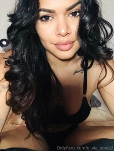 It s win-win friday for all how about we try our luck they re waiting