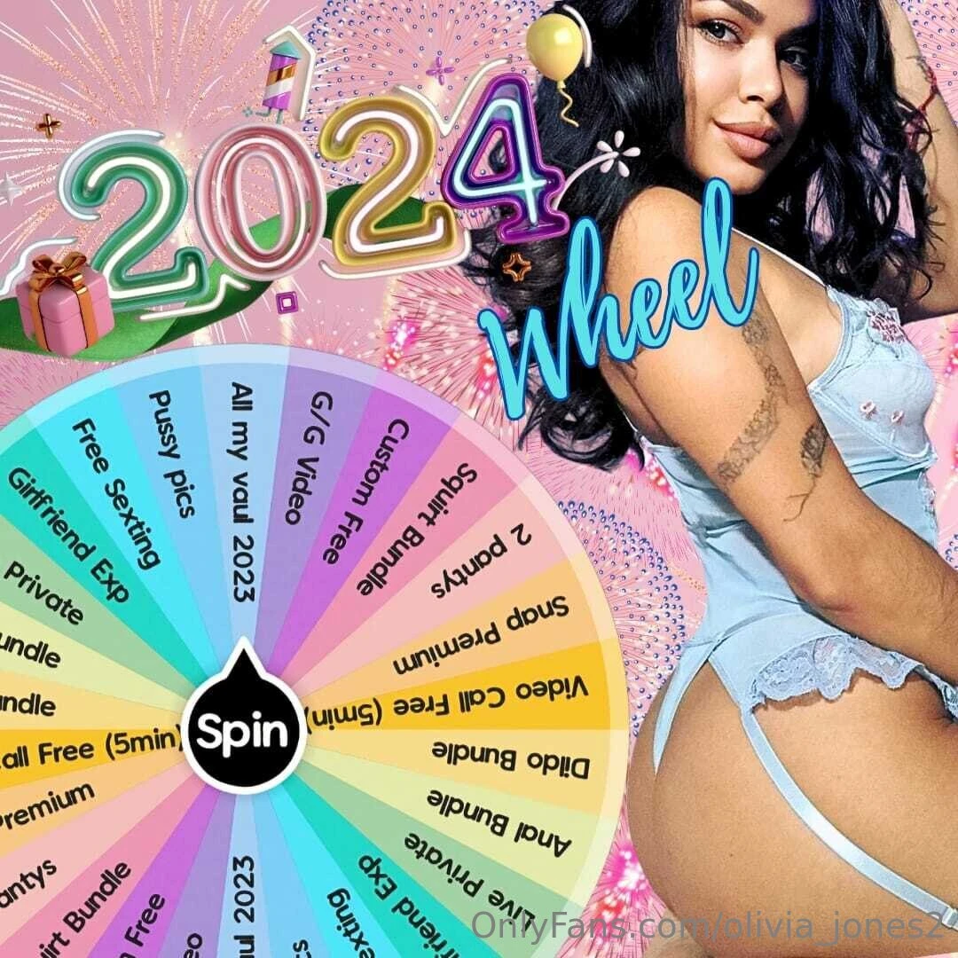 1 spin 10 2 spins 15 3 spinss 25 5 spinss 35 