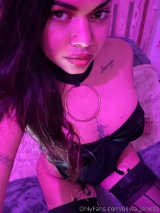 Are you ready to try your luck now you will love everything you can