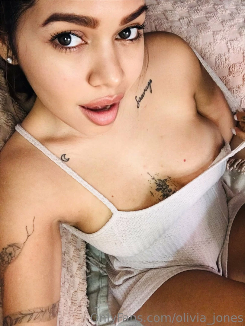 Do you want to see more i ll wait for you in my dm 