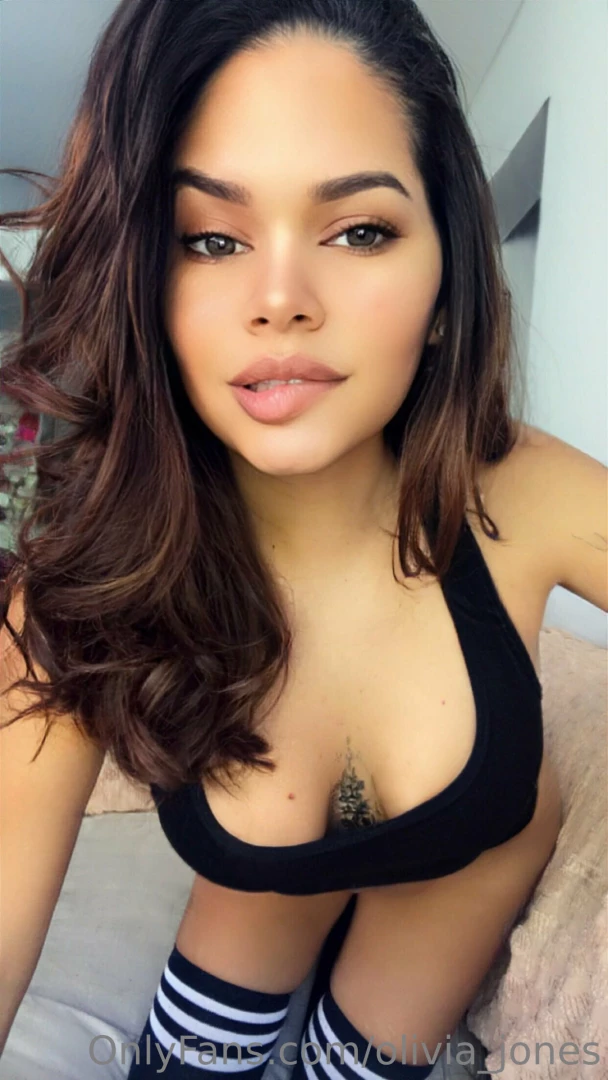 I m creating delicious content for you leave me in the comments any 