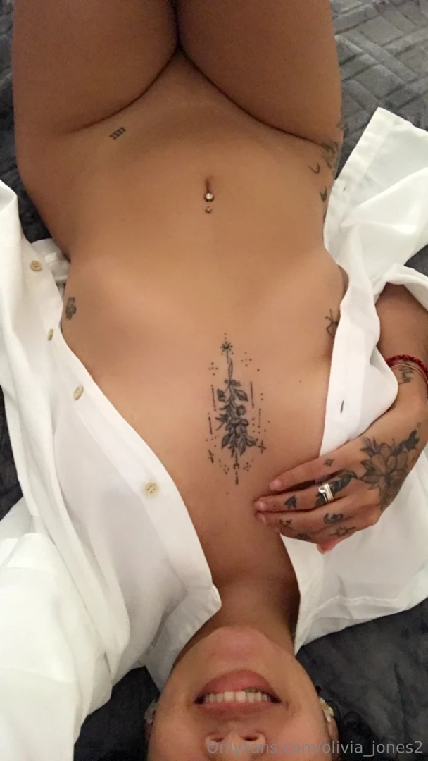 Today your sexy girl recorded a lot of new content for you darling 