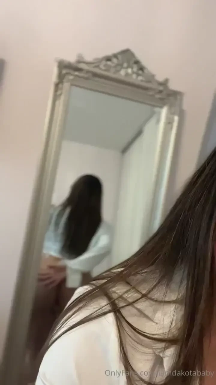 Kneel down and worship what you ll never have 