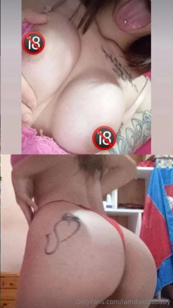 Khalifantito khalifantito 