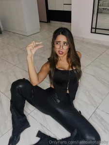 With that you won t satisfy anyone not even yourself