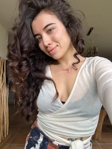 I m online 24 7 only at kara_xaen part 2