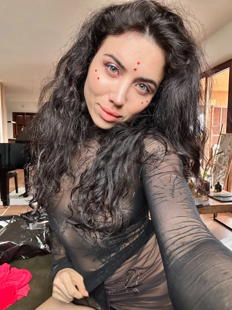 Want it closer find me at kara_xaen part 3 