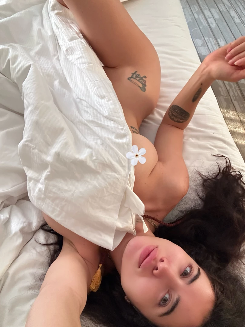 Good morning honey part 55 