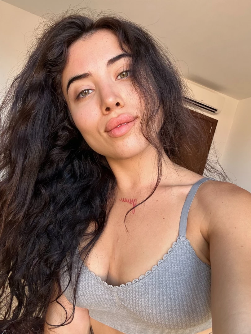 Cooked to perfection 