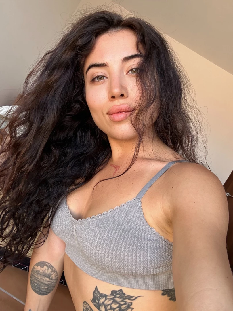 Cooked to perfection part 1 